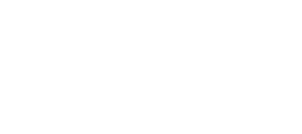 WaluPack Services